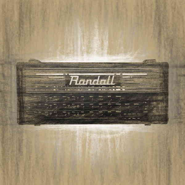 Randall 667